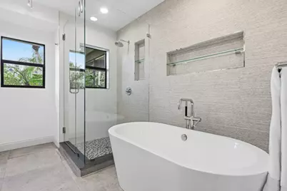 2835 Polo Island Drive #H104, Wellington, FL 33414 - Photo 37