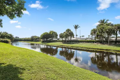 2835 Polo Island Drive #H104, Wellington, FL 33414 - Photo 61