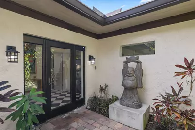 2835 Polo Island Drive #H104, Wellington, FL 33414 - Photo 5