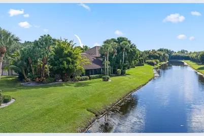 2835 Polo Island Drive #H104, Wellington, FL 33414 - Photo 67