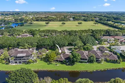 2835 Polo Island Drive #H104, Wellington, FL 33414 - Photo 73