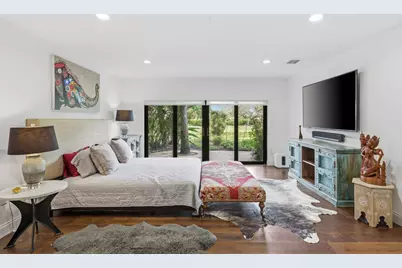 2835 Polo Island Drive #H104, Wellington, FL 33414 - Photo 33