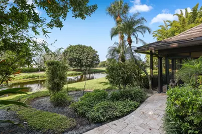 2835 Polo Island Drive #H104, Wellington, FL 33414 - Photo 59