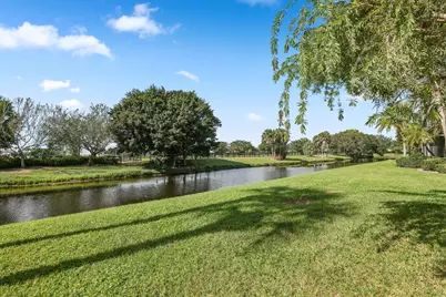 2835 Polo Island Drive #H104, Wellington, FL 33414 - Photo 63