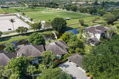 2835 Polo Island Drive #H104, Wellington, FL 33414 - Photo 69