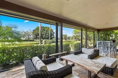 2835 Polo Island Drive #H104, Wellington, FL 33414 - Photo 53