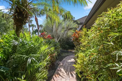 2835 Polo Island Drive #H104, Wellington, FL 33414 - Photo 7