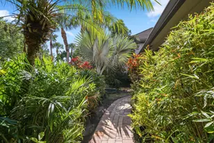 2835 Polo Island Dr, Wellington, FL 33414 - Photo 7
