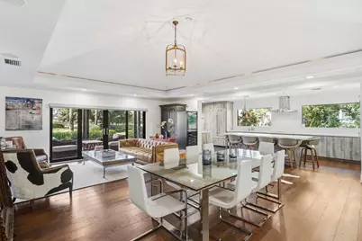 2835 Polo Island Drive #H104, Wellington, FL 33414 - Photo 1