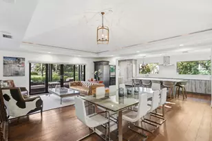2835 Polo Island Dr, Wellington, FL 33414 - Photo 1