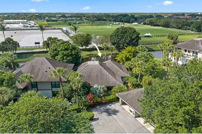 2835 Polo Island Drive #H104, Wellington, FL 33414 - Photo 65