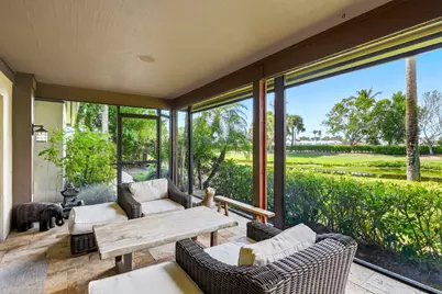 2835 Polo Island Drive #H104, Wellington, FL 33414 - Photo 55