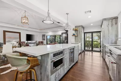 2835 Polo Island Drive #H104, Wellington, FL 33414 - Photo 23