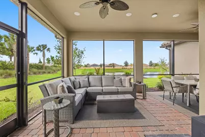 9771 Santini Road, Port Saint Lucie, FL 34987 - Photo 3