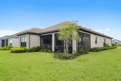 9771 Santini Road, Port Saint Lucie, FL 34987 - Photo 47