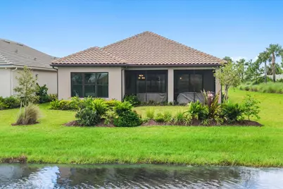 9771 Santini Road, Port Saint Lucie, FL 34987 - Photo 41