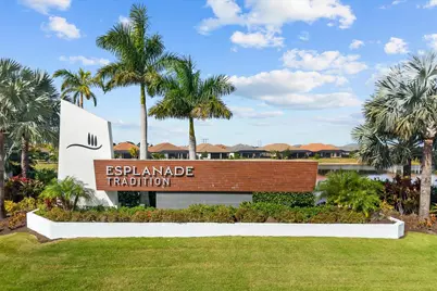 9771 Santini Road, Port Saint Lucie, FL 34987 - Photo 49