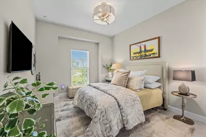 9771 Santini Road, Port Saint Lucie, FL 34987 - Photo 27