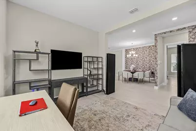 9771 Santini Road, Port Saint Lucie, FL 34987 - Photo 33