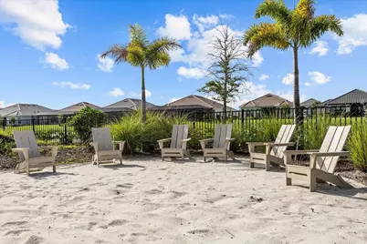 9771 Santini Road, Port Saint Lucie, FL 34987 - Photo 53