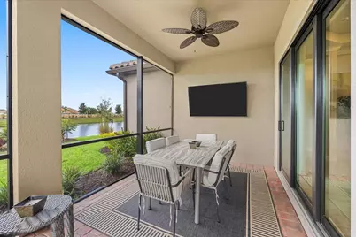9771 Santini Road, Port Saint Lucie, FL 34987 - Photo 43