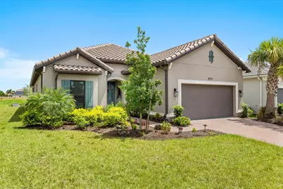 9771 Santini Road, Port Saint Lucie, FL 34987 - Photo 1