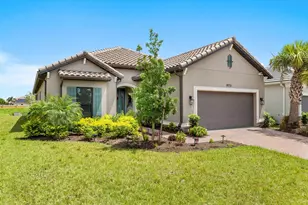 9771 Santini Rd, Port Saint Lucie, FL 34987 - Photo 1