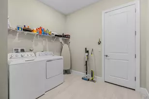 9771 Santini Rd, Port Saint Lucie, FL 34987 - Photo 35