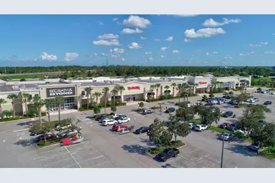 9771 Santini Road, Port Saint Lucie, FL 34987 - Photo 65