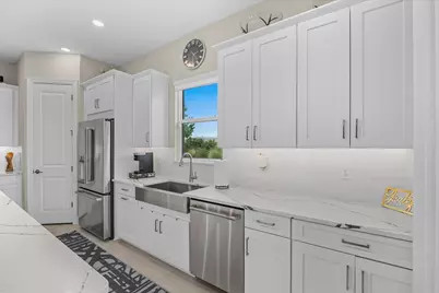 9771 Santini Road, Port Saint Lucie, FL 34987 - Photo 13
