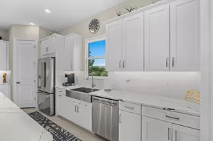 9771 Santini Rd, Port Saint Lucie, FL 34987 - Photo 13