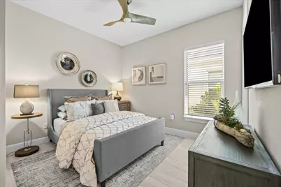 9771 Santini Road, Port Saint Lucie, FL 34987 - Photo 29