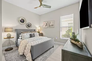 9771 Santini Rd, Port Saint Lucie, FL 34987 - Photo 29