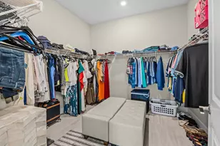 9771 Santini Rd, Port Saint Lucie, FL 34987 - Photo 25