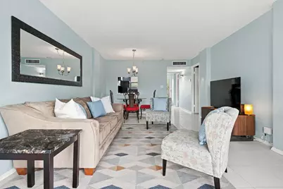 113 Royal Park Drive #4E, Oakland Park, FL 33309 - Photo 13