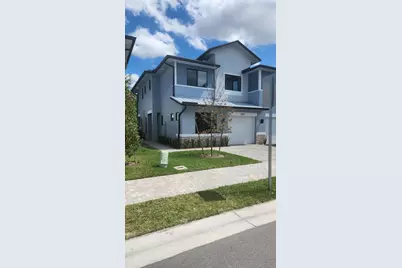 3667 SW Magnolia Ridge Lane, Palm City, FL 34990 - Photo 11