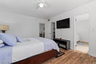 5275 NW 10th Court #305, Plantation, FL 33313 - Photo 21