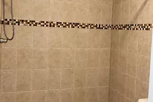 6952 SW 39th St, Davie, FL 33314 - Photo 17