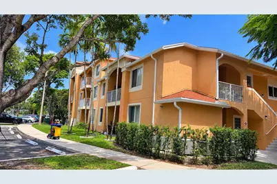 6952 SW 39th Street #C106, Davie, FL 33314 - Photo 25
