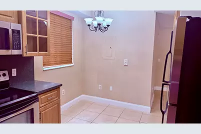 6952 SW 39th Street #C106, Davie, FL 33314 - Photo 3
