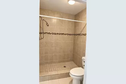 6952 SW 39th Street #C106, Davie, FL 33314 - Photo 17