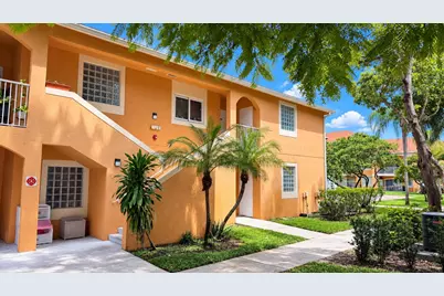 6952 SW 39th Street #C106, Davie, FL 33314 - Photo 23