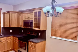 6952 SW 39th St, Davie, FL 33314 - Photo 1