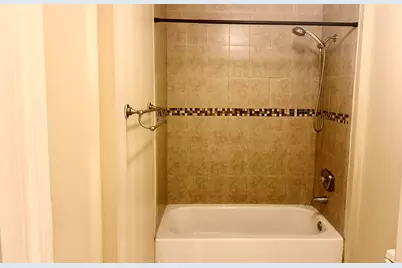 6952 SW 39th Street #C106, Davie, FL 33314 - Photo 7