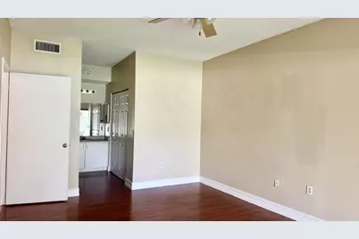 6952 SW 39th Street #C106, Davie, FL 33314 - Photo 13