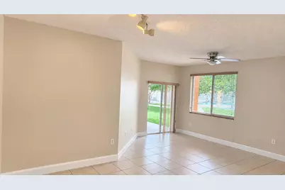 6952 SW 39th Street #C106, Davie, FL 33314 - Photo 5