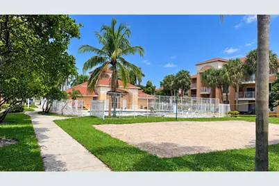 6952 SW 39th Street #C106, Davie, FL 33314 - Photo 19