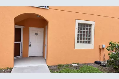 6952 SW 39th Street #C106, Davie, FL 33314 - Photo 21