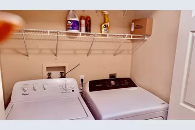 6952 SW 39th Street #C106, Davie, FL 33314 - Photo 11