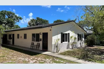 220 SE 22nd Avenue #Unit 2, Pompano Beach, FL 33062 - Photo 17